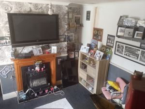 Photo 3- click for photo gallery